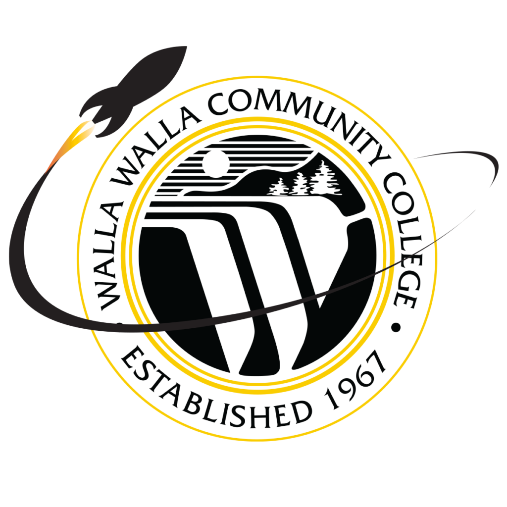 image of wwcc.launch.roundlogo
