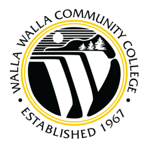 image wwcc.seal.logo