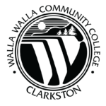 image of wwcc.seal.logo.blk.clarkston