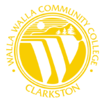 image of wwcc.seal.logo.clarkston.gold