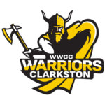 image of wwcc.shield.Warrior.clarkston
