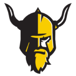 image of wwcc.warrior.head