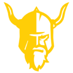 wwcc.warrior.head.gold