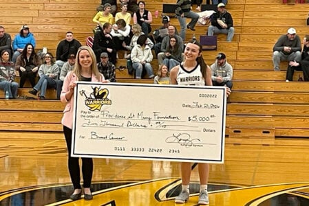 wwcc_women_s_basketball_check_presentation