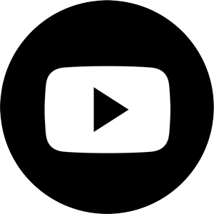 YouTube icon